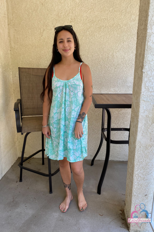 Image Of ATKGirlfriends com 20 08 31 Mi Ha Doan XXX iMAGESET-LEWD [XC]