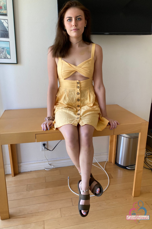 Image Of ATKGirlfriends com 20 10 10 Selina Bentz XXX iMAGESET-LEWD [XC]