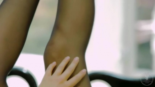 Image Of PlayboyPlus 24 07 20 Chanel Elle Trenchcoat Tease XXX REMASTERED 480p MP4-XXX [XC]