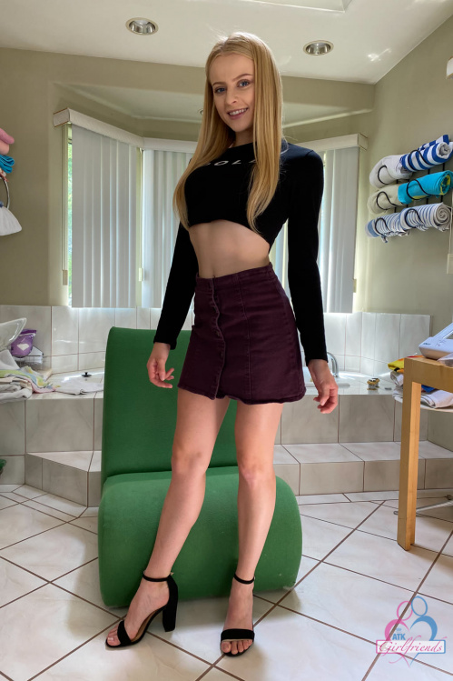 Image Of ATKGirlfriends com 20 10 28 Paris White XXX iMAGESET-LEWD [XC]
