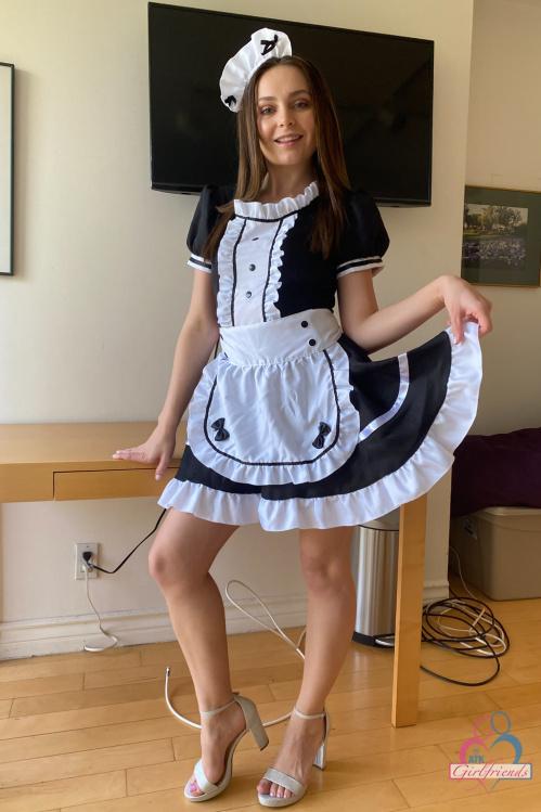 Image Of ATKGirlfriends com 20 11 05 Aften Opal XXX iMAGESET-LEWD [XC]