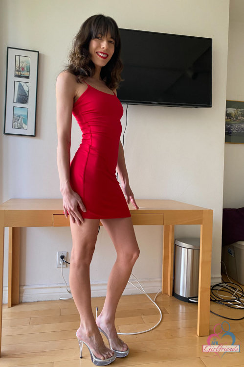 Image Of ATKGirlfriends com 20 10 29 Vera King XXX iMAGESET-LEWD [XC]