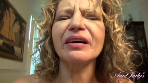 Image Of AuntJudys 24 07 20 Tia XXX 480p MP4-XXX [XC]