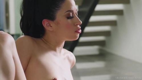 Image Of ModernDaySins 24 07 21 Alex Coal Sophia Burns Tutors Study Break XXX 480p MP4-XXX [XC]