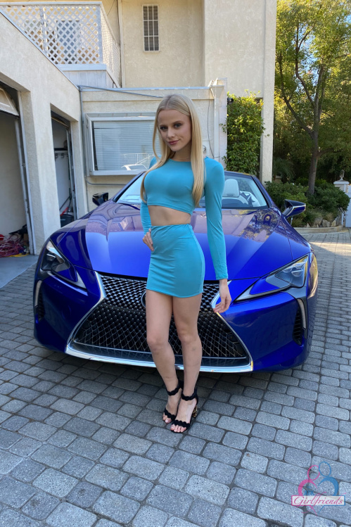 Image Of ATKGirlfriends com 20 12 07 Paris White XXX iMAGESET-LEWD [XC]