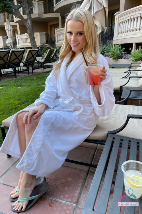 Image Of ATKGirlfriends com 21 02 12 Paris White XXX iMAGESET-LEWD [XC]