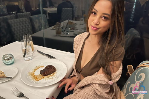 Image Of ATKGirlfriends com 21 02 18 Alexia Anders XXX iMAGESET-LEWD [XC]