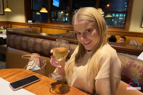 Image Of ATKGirlfriends com 21 03 08 Paris White XXX iMAGESET-LEWD [XC]