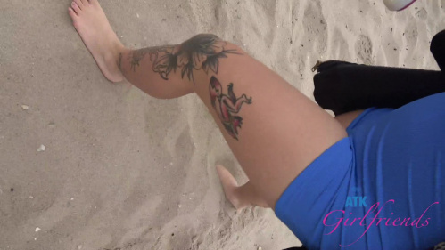 Image Of ATKGirlfriends 24 07 25 Nicole Luva Paradise Cove 1 XXX 1080p MP4-WRB [XC]