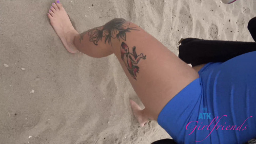 Image Of ATKGirlfriends 24 07 25 Nicole Luva Paradise Cove 1 XXX 2160p MP4-WRB [XC]