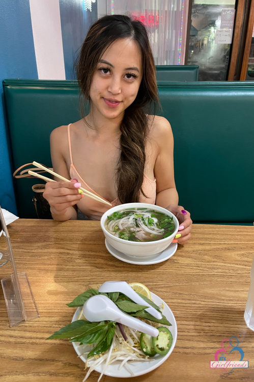 Image Of ATKGirlfriends com 21 03 29 Alexia Anders XXX iMAGESET-LEWD [XC]