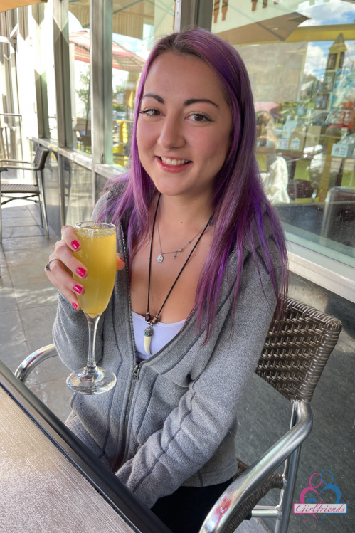 Image Of ATKGirlfriends com 21 04 04 Lily Adams XXX iMAGESET-LEWD [XC]