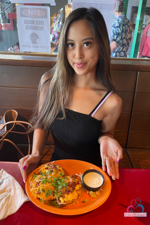 Image Of ATKGirlfriends com 21 04 10 Alexia Anders XXX iMAGESET-LEWD [XC]