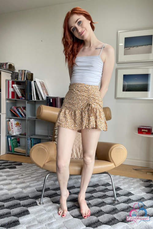 Image Of ATKGirlfriends com 21 04 14 Scarlet Skies XXX iMAGESET-LEWD [XC]