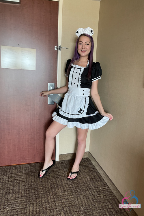 Image Of ATKGirlfriends com 21 04 13 Lily Adams XXX iMAGESET-LEWD [XC]