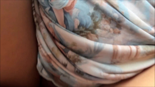 Image Of PerfectGirlfriend 24 07 25 Mena Carlisle Open Minded XXX 1080p MP4-WRB [XC]