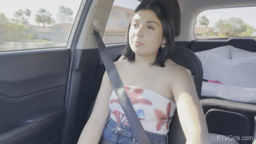 Image Of FTVGirls 24 07 19 Luna Here For Penetration XXX 1080p MP4-NBQ [XC]