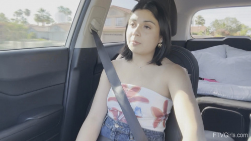 Image Of FTVGirls 24 07 19 Luna Here For Penetration XXX 2160p MP4-NBQ [XC]
