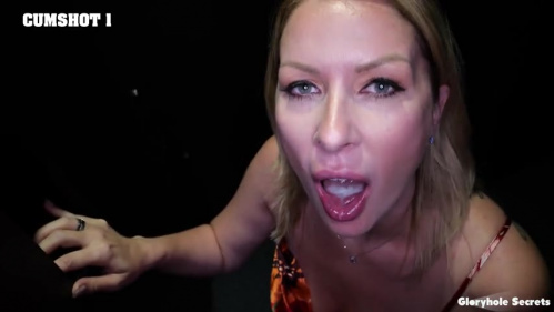 Image Of GloryHoleSecrets 24 07 20 Cum Compilation XXX 480p MP4-XXX [XC]