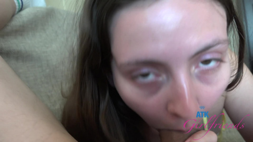 Image Of ATKGirlfriends 24 07 27 Serena Hill Norcal 6 XXX 1080p MP4-WRB [XC]