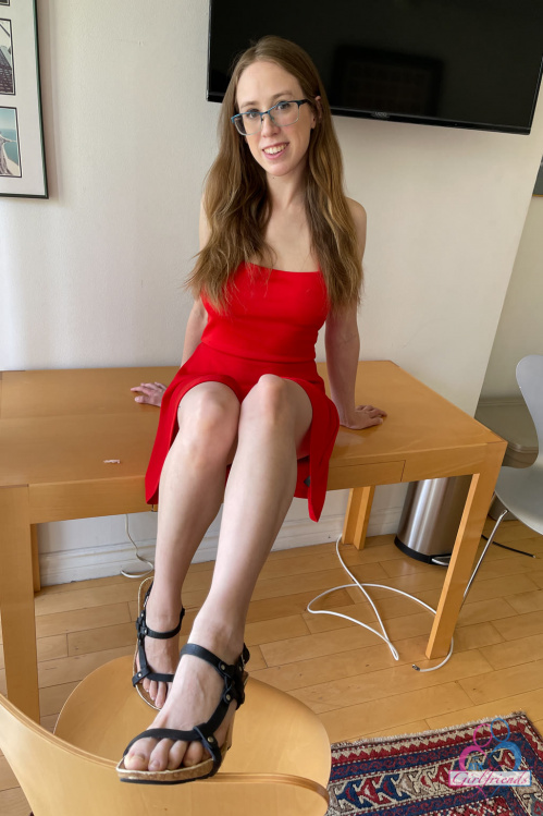 Image Of ATKGirlfriends com 21 06 29 Jackie Hoff XXX iMAGESET-LEWD [XC]