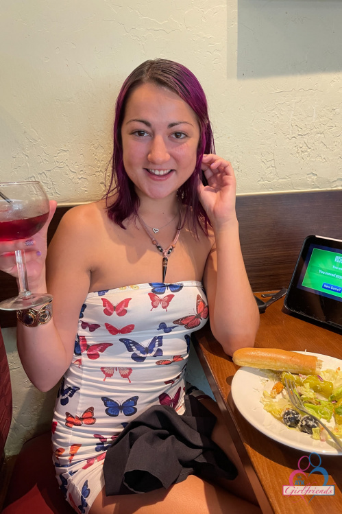 Image Of ATKGirlfriends com 21 07 30 Lily Adams XXX iMAGESET-LEWD [XC]