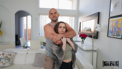 Image Of DontBreakMe - Trinity Olsen - Put Those Balls in Your Mouth (29.07.2024)