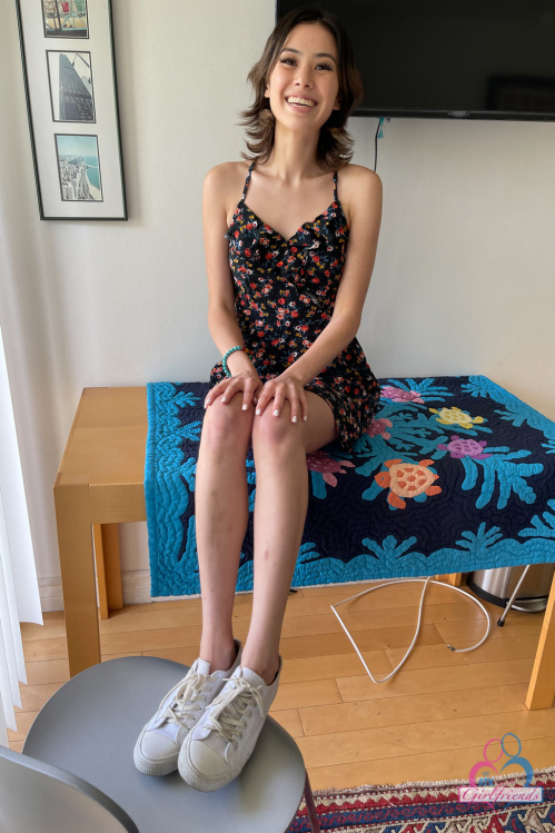 Image Of ATKGirlfriends com 21 08 02 Asia Rivera XXX iMAGESET-LEWD [XC]