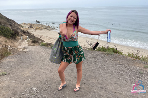 Image Of ATKGirlfriends com 21 08 11 Lily Adams XXX iMAGESET-LEWD [XC]