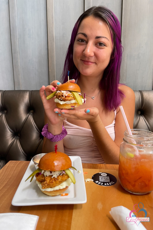 Image Of ATKGirlfriends com 21 08 23 Lily Adams XXX iMAGESET-LEWD [XC]