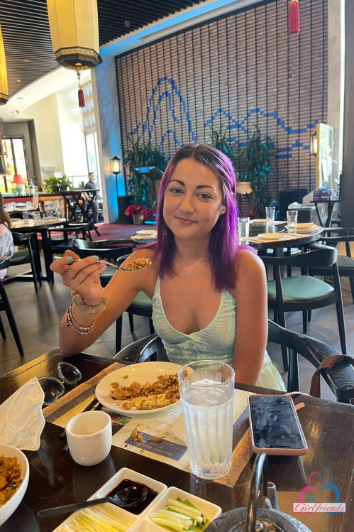 Image Of ATKGirlfriends com 21 08 17 Lily Adams XXX iMAGESET-LEWD [XC]