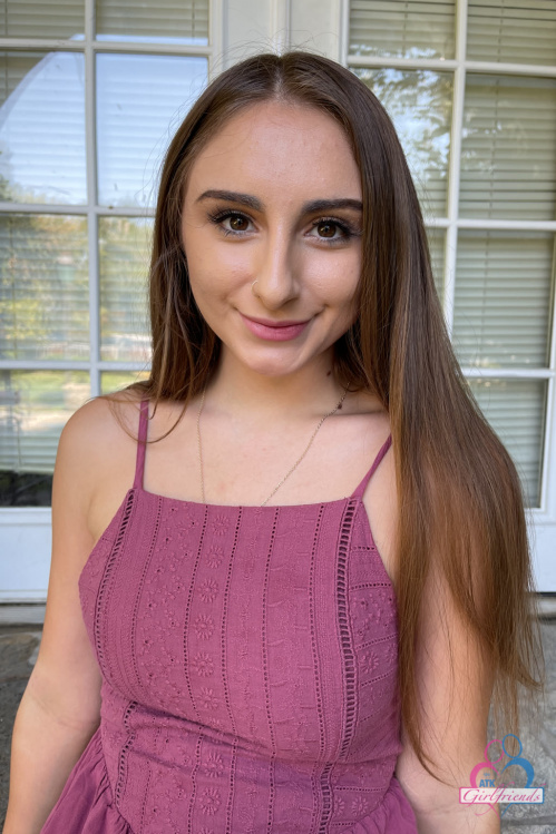 Image Of ATKGirlfriends com 21 09 10 Penelope Kay XXX iMAGESET-LEWD [XC]