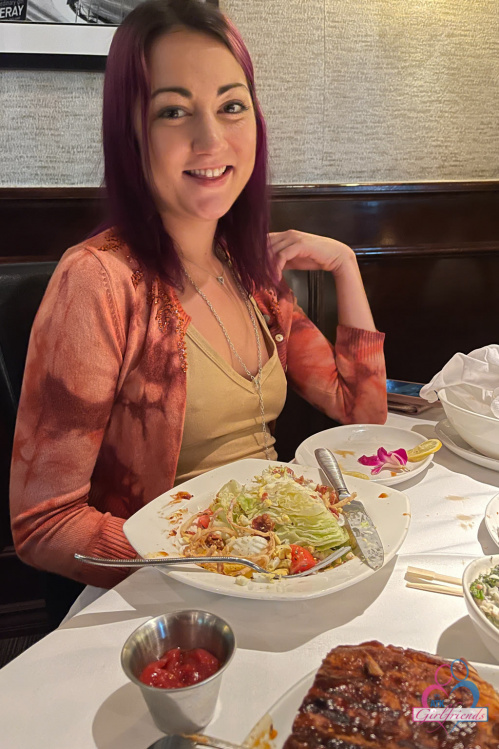 Image Of ATKGirlfriends com 21 09 01 Lily Adams XXX iMAGESET-LEWD [XC]