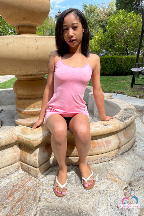 Image Of ATKGirlfriends com 21 09 13 Alicia Reign XXX iMAGESET-LEWD [XC]