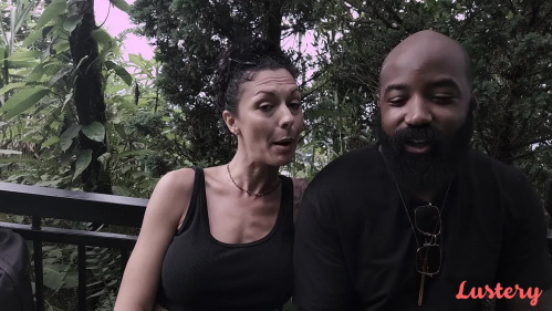 Image Of Lustery E1449 Isom And Jay Theme Park Thrills XXX 1080p MP4-FETiSH [XC]