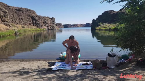Image Of Lustery E1454 Rey And Storm Mermaid In The Usa XXX 1080p MP4-FETiSH [XC]