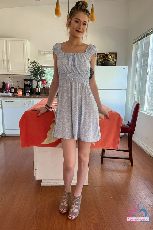Image Of ATKGirlfriends com 21 10 07 Meloni Moon XXX iMAGESET-LEWD [XC]