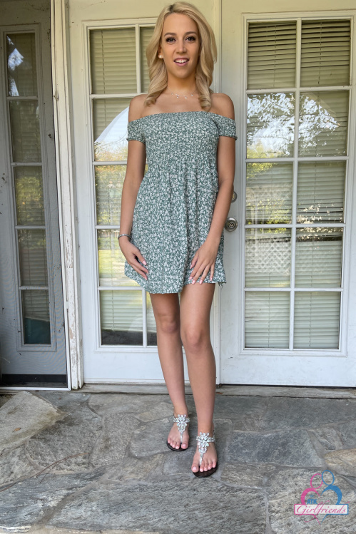 Image Of ATKGirlfriends com 21 10 09 Madison Summers XXX iMAGESET-LEWD [XC]