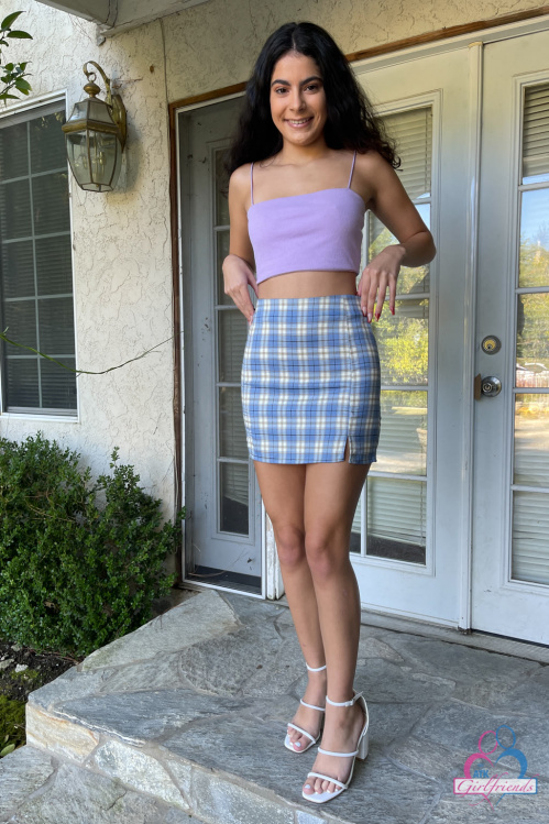 Image Of ATKGirlfriends com 21 10 24 Angel Gostosa XXX iMAGESET-LEWD [XC]