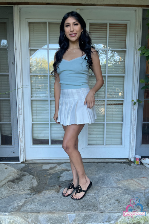 Image Of ATKGirlfriends com 21 10 25 Penelope Woods XXX iMAGESET-LEWD [XC]