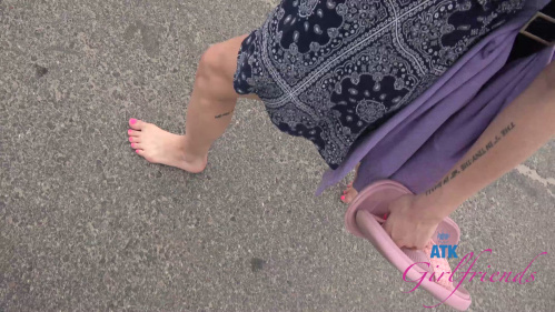 Image Of ATKGirlfriends 24 07 31 Rose Carter Malibu 1 XXX 2160p MP4-WRB [XC]