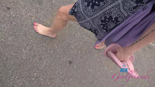 Image Of ATKGirlfriends 24 07 31 Rose Carter Malibu 1 XXX 1080p MP4-WRB [XC]