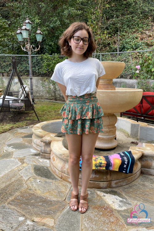 Image Of ATKGirlfriends com 21 10 30 Leana Lovings XXX iMAGESET-LEWD [XC]