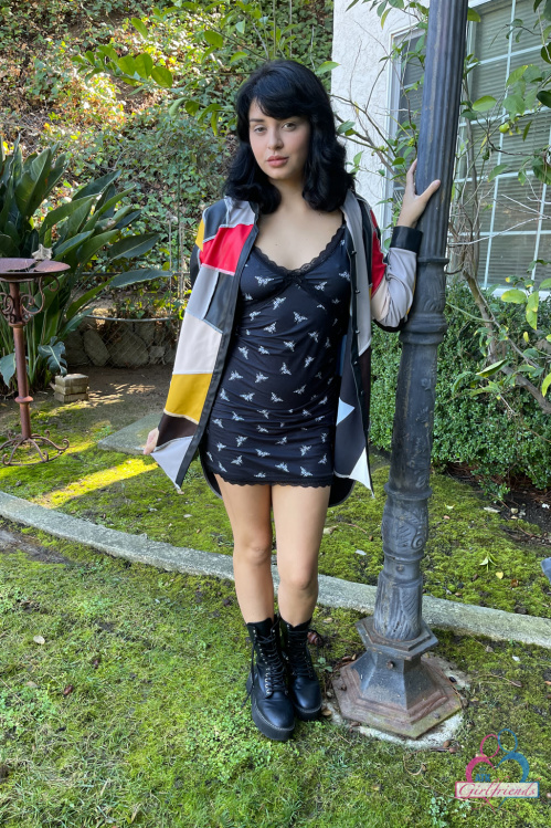 Image Of ATKGirlfriends com 21 11 06 Leda Lotharia XXX iMAGESET-LEWD [XC]