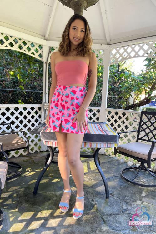 Image Of ATKGirlfriends com 21 11 15 Kimora Quin XXX iMAGESET-LEWD [XC]