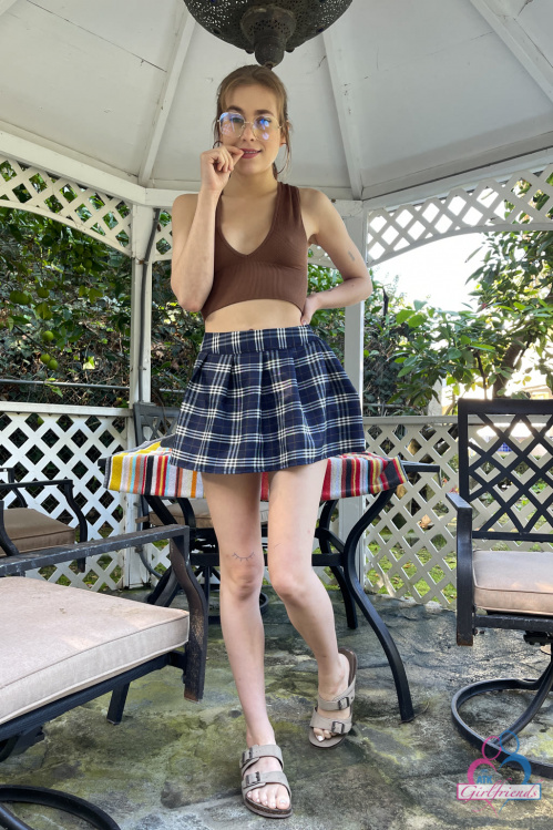 Image Of ATKGirlfriends com 21 11 20 Fiona Sprouts XXX iMAGESET-LEWD [XC]