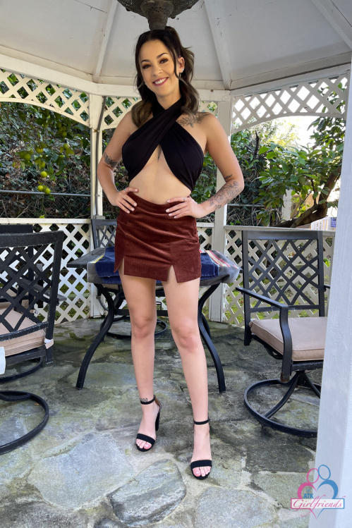 Image Of ATKGirlfriends com 21 11 29 Bella Luna XXX iMAGESET-LEWD [XC]