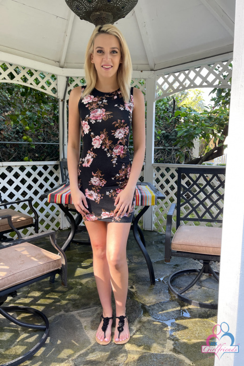 Image Of ATKGirlfriends com 21 11 22 Madison Summers XXX iMAGESET-LEWD [XC]