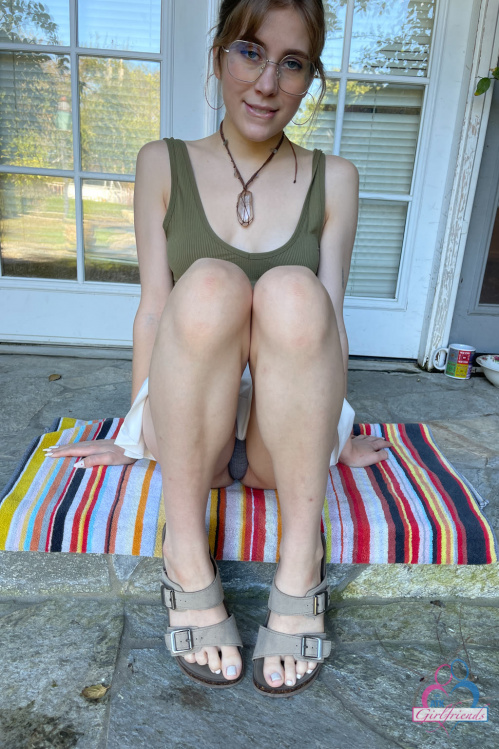 Image Of ATKGirlfriends com 21 12 01 Fiona Sprouts XXX iMAGESET-LEWD [XC]