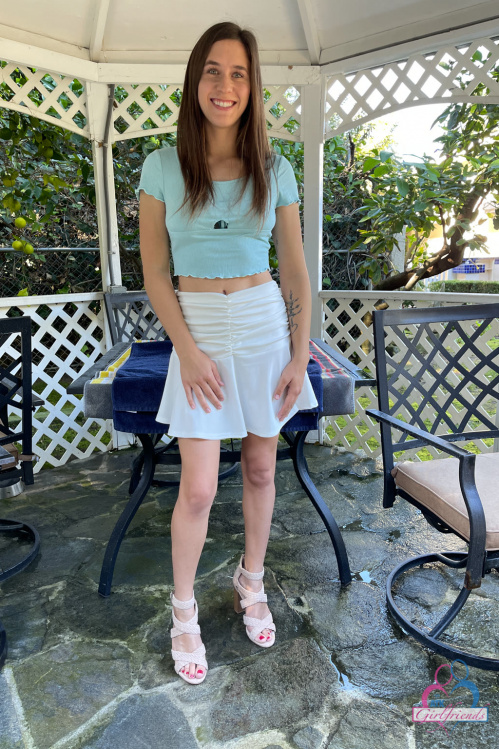 Image Of ATKGirlfriends com 21 12 05 Kourtney Rae XXX iMAGESET-LEWD [XC]